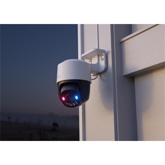 Imou Cruiser SC Dome smart home IP kamera