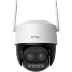Imou Cruiser Z Wi-Fi smart home kültéri IP kamera IP66