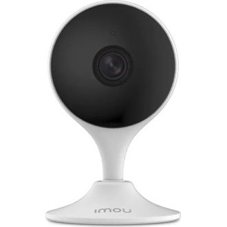 Imou Cue 2 Wi-Fi smart home IP kamera