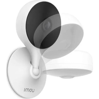 Imou Cue 2 Wi-Fi smart home IP kamera