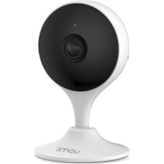 Imou Cue 2 Wi-Fi smart home IP kamera
