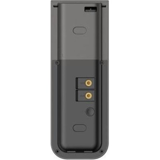 Imou Doorbell 2S Wi-Fi smart home kaputelefon-kapucsengő kit