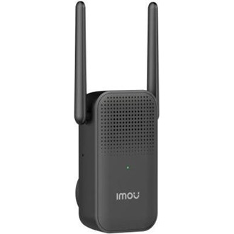 Imou Doorbell 2S Wi-Fi smart home kaputelefon-kapucsengő kit