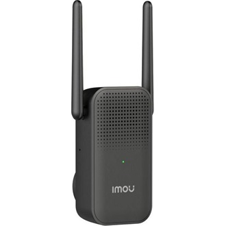 Imou Doorbell 3 Kit Wi-Fi smart home kaputelefon-kapucsengő kit
