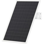 Imou FSP008 napelem fehér