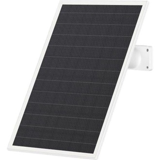 Imou FSP008 napelem fehér