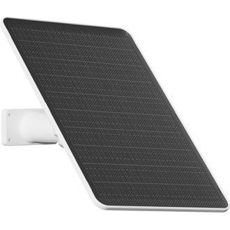 Imou FSP008 napelem fehér