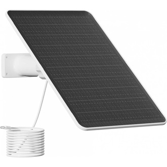 Imou FSP15 napelem fehér