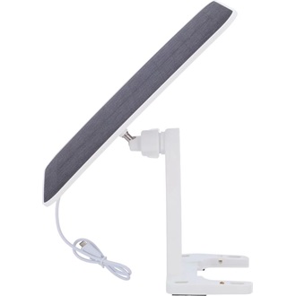 Imou FSP15 napelem fehér