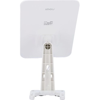Imou FSP15 napelem fehér