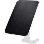 Imou FSP15 napelem fehér