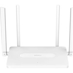 Imou HR12F AC1200 Dual-Band Wi-Fi router