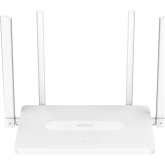 Imou HR12F AC1200 Dual-Band Wi-Fi router