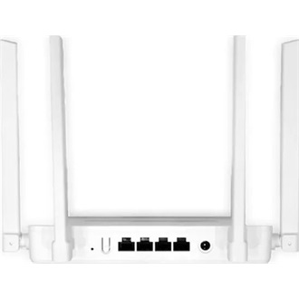 Imou HR12F AC1200 Dual-Band Wi-Fi router