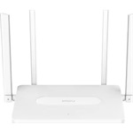 Imou HR12G AC1200 Dual-Band Wi-Fi router