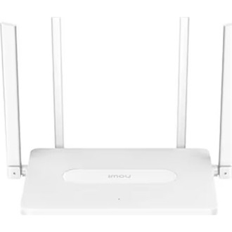Imou HR12G AC1200 Dual-Band Wi-Fi router