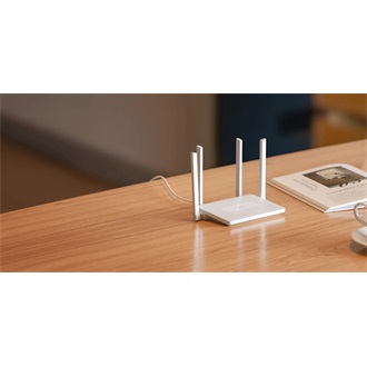 Imou HR12G AC1200 Dual-Band Wi-Fi router