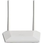 Imou HR300 Wi-Fi router