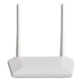 Imou HR300 Wi-Fi router
