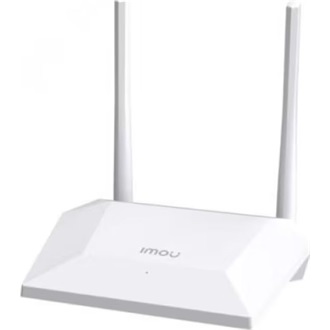 Imou HR300 Wi-Fi router