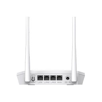 Imou HR300 Wi-Fi router