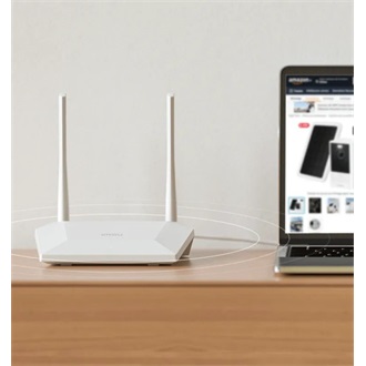 Imou HR300 Wi-Fi router