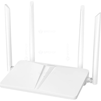 Imou HR340 Wi-Fi router