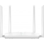 Imou HR340 Wi-Fi router