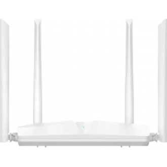 Imou HR340 Wi-Fi router