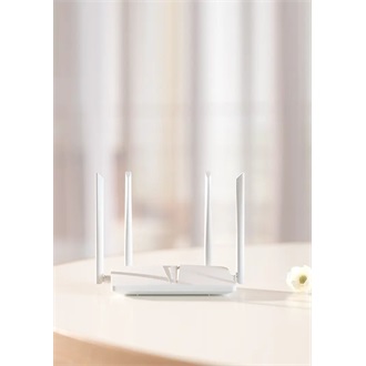 Imou HR340 Wi-Fi router