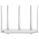 Imou HX21 AX3000 Dual-Band Wi-Fi router