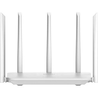 Imou HX21 AX3000 Dual-Band Wi-Fi router