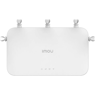 Imou HX21 AX3000 Dual-Band Wi-Fi router