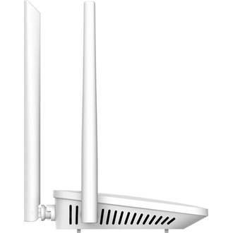 Imou HX21 AX3000 Dual-Band Wi-Fi router
