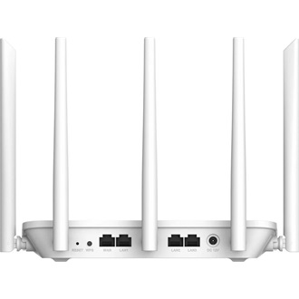Imou HX21 AX3000 Dual-Band Wi-Fi router