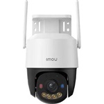 Imou Cruiser SC Wi-Fi smart home kültéri IP kamera IP66