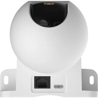 Imou Ranger Mini Wi-Fi smart home IP kamera