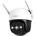 Imou Cruiser 2C Wi-Fi smart home kültéri IP kamera IP66