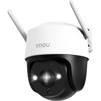 Imou Cruiser 2C Wi-Fi smart home kültéri IP kamera IP66