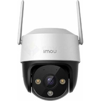 Imou Cruiser 2C Wi-Fi smart home kültéri IP kamera IP66