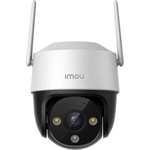 Imou Cruiser SE+ Wi-Fi smart home kültéri IP kamera IP66