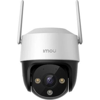 Imou Cruiser SE+ Wi-Fi smart home kültéri IP kamera IP66
