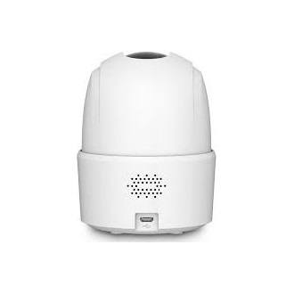 Imou IP wifi PT dómkamera - Ranger 2C (3MP, 3,6mm, beltéri, H265, IR10m, microSD, hangszóró, mikrofon)