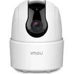 Imou IP wifi PT dómkamera - Ranger 2C (5MP, 3,6mm, beltéri, H265, IR10m, microSD, hangszóró, mikrofon)