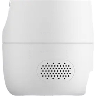 Imou IP wifi PT dómkamera - Ranger 2C Pro (5MP, 3,6mm, beltéri, H265, IR10m, SD, hangszóró, mikrofon, onvif, Wifi6)
