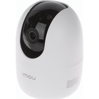 Imou IP wifi PT dómkamera - Ranger 2 (2MP, 3,6mm, beltéri, H265, IR10m, D&N(ICR), DWDR, SD, hangszóró, mikrofon, 5VDC)