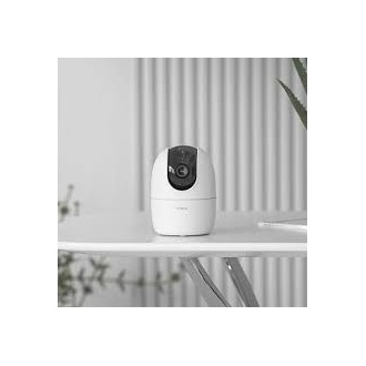 Imou IP wifi PT dómkamera - Ranger 2 (2MP, 3,6mm, beltéri, H265, IR10m, D&N(ICR), DWDR, SD, hangszóró, mikrofon, 5VDC)