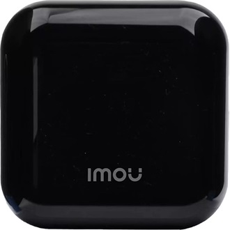 Imou IR1 infra smart home távvezérlő fekete