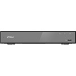 Imou NVR-N110 hálózati video rögzítő NVR