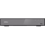 Imou NVR-N118P8-8A0E-P hálózati video rögzítő NVR